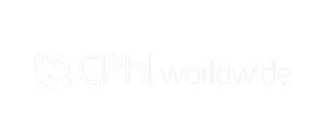 cphl-logo-W