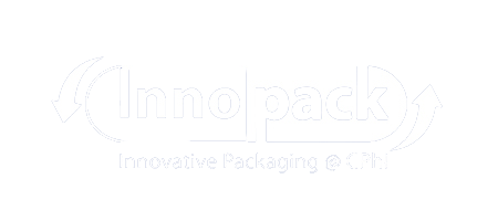 innopack-logo-W