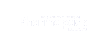 pharmapack-logo-W