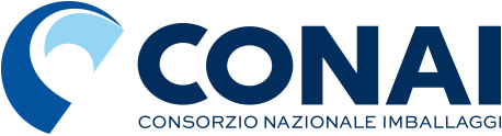 logo-conai-2019@2x