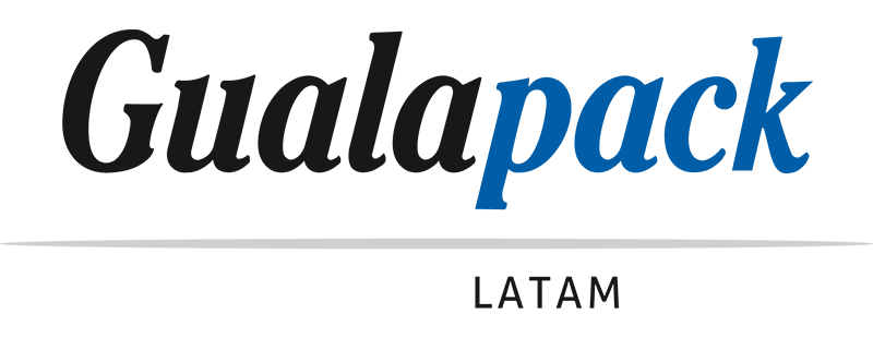 Gualapack LATAM